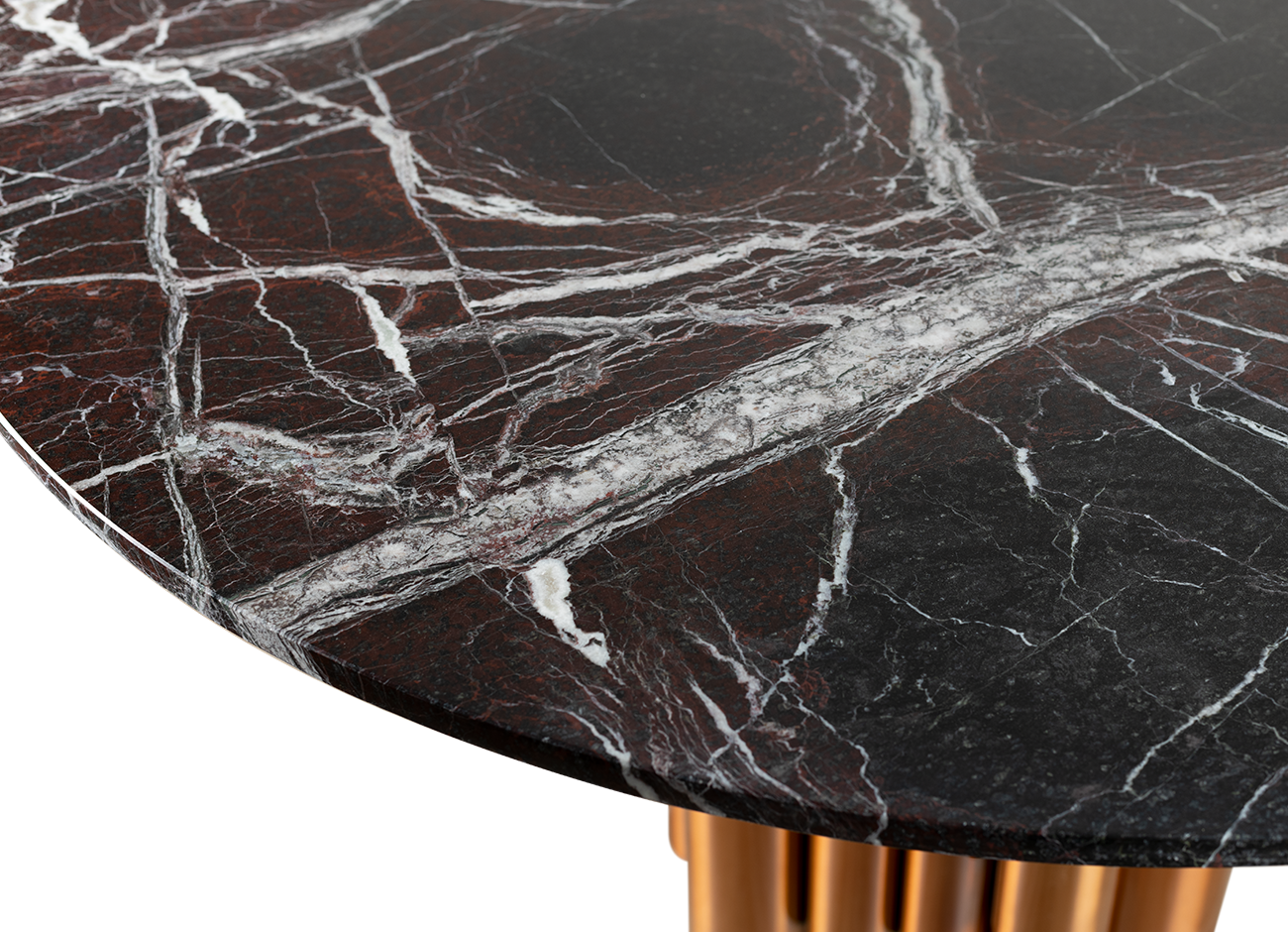 wanderlust-II-dining-table-6